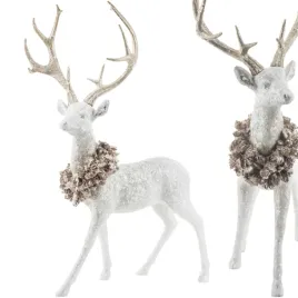 figurka-xxl-jelen-stojacy-bialy-renifer-duza-dekoracja-swiateczna-71cm