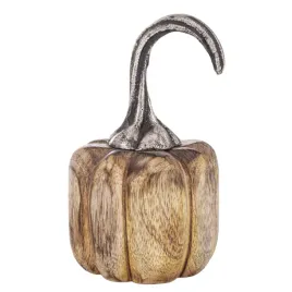 figurka-dekoracyjna-dynia-drewniana-14x85x85-cm-drewno-mango
