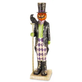 figurka-dynia-halloween-dekoracyjna-wielokolorowy-84x21x21