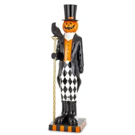 figurka-dynia-halloween-dekoracyjna-wielokolorowy-84x20x21