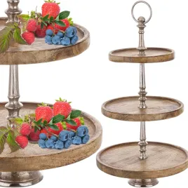 patera-dekoracyjna-drewniana-mango-drewno-egzotyczne-ozdobna-etazerka-54-cm