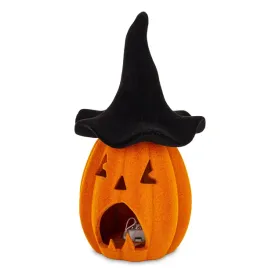 dynia-halloween-led-dekoracyjna-pomaranczowy-czarny-22x125x125