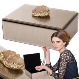 szklana-szkatulka-szampanska-na-bizuterie-kasetka-glamour-zloty-agat