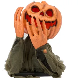 dynia-ruchoma-czarownica-dekoracja-na-haloween-swiatlo-dzwiek-straszna