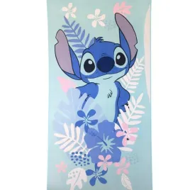 recznik-kapielowy-plazowy-dzieciecy-marvel-120-cm-x-60-cm-stitch