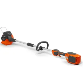 podkaszarka-akumulatorowa-husqvarna-110il-bez-akumulatora-i-ladowarki