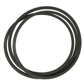 pas-napedu-traktorka-husqvarna-tc138-592855110