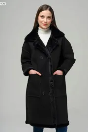 ciepla-klasyczna-kurtka-damska-z-futerkiem-oversize-l-5ia