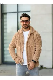miekka-kurtka-meska-z-kieszeniami-w-stylu-casual-m-5ia