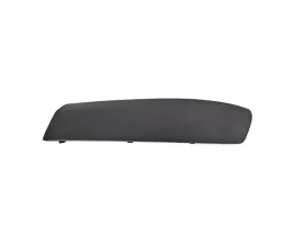 listwa-zderzaka-do-vw-transporter-t5-2003-2009-7h08077177g9-lewa-szary