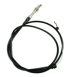 linka-napedu-kosiarki-husqvarna-356v-mcculloch-m56-oryginal