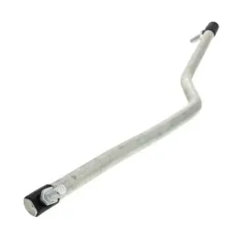 drazek-kierowniczy-podluzny-husqvarna-tc138-mcculloch-597047802-oryginal