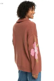roxy-cieply-sweter-pleciony-w-stylu-oversize-z-kwiatem-xxl-5ia