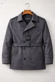 gladki-plaszcz-meski-z-paskiem-w-stylu-eleganckim-s-5ia