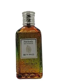 etro-patchouly-100ml-edp-unikat-2016-rok-premierowe-wydanie