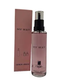 armani-my-way-100ml-edp-refill-uzupelniacz