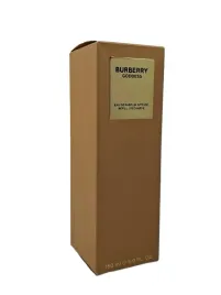 burberry-goddess-150ml-edp-intense-refill