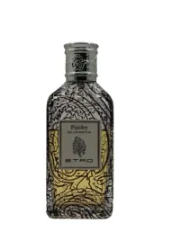 etro-paisley-100ml-edp-unikat