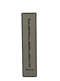 serge-lutens-l-eau-froide-100ml-edp-unikat-2011-rok