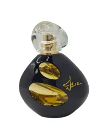 sisley-izia-la-nuit-50ml-edp-2020rok