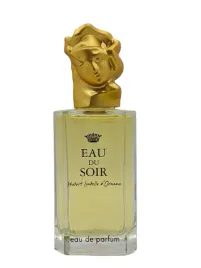 sisley-eau-du-soir-100ml-edp-2023-rok