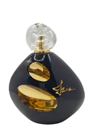 sisley-izia-la-nuit-100ml-edp-2020-rok