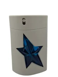 thierry-mugler-a-men-pure-energy-100ml-edt-unikat-2011-rok