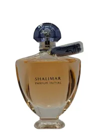 guerlain-shalimar-parfum-initial-100ml-edp-unikat-2014-rok