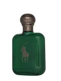 ralph-lauren-polo-cologne-intense-118ml-edp