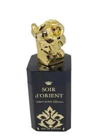 sisley-soir-d-orient-100ml-edp-2023-rok
