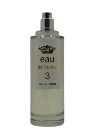 sisley-eau-de-sisley-3-100ml-edt-2022-rok