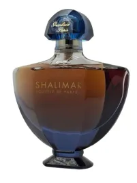 guerlain-shalimar-souffle-90ml-edp-unikat-2019-rok