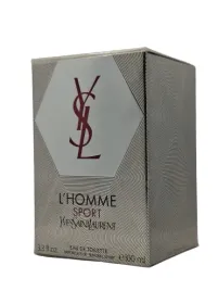 yves-saint-laurent-l-homme-sport-100ml-edt-unikat-2015-rok