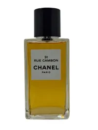 chanel-31-rue-cambon-200ml-edp-2018-rok