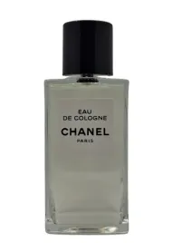 chanel-eau-de-cologne-200ml-edc-2018-rok