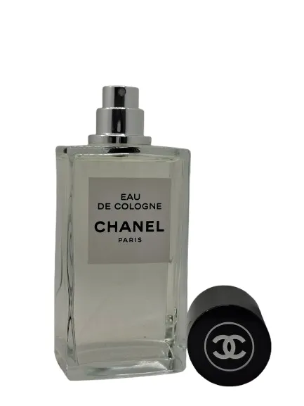 chanel-eau-de-cologne-200ml-edc-2018-rok
