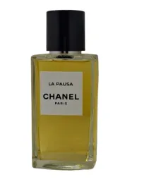 chanel-la-pausa-200ml-edp-2016-rok