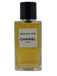 chanel-bois-des-iles-200ml-edp-2016-rok