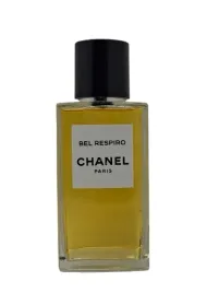 chanel-bel-respiro-200ml-edp-2016-rok