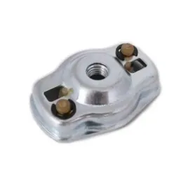 zespol-zabierakow-kosy-husqvarna-mcculloch-t26-b26