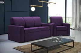 sofa-rozkladana-sofa-z-funkcja-spania-ewelina-175-cm-fotel-pojemnikiiigr