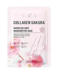 maska-do-stop-sadoer-collagen-sakura-nawilzajaca-35-ml