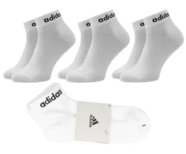 adidas-skrpety-zakostki-sportowe-bawelna-ht3451-3-pak-biale-40-42
