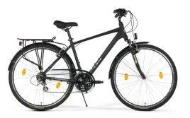 rower-m-bike-t-bike-9-1-man-black-48-cm