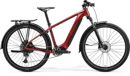 rower-merida-ebig-nine-675-eq-dark-strawberry-black-29-s