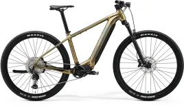 rower-merida-ebig-nine-775-silk-sparkling-gold-blue-blk-29-s
