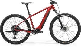 rower-merida-ebig-nine-675-dark-strawberry-black-29-s