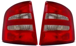 skoda-fabia-2000-2004-lampa-tylna-lewa-prawa-nowa