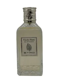 etro-vicolo-fiori-100ml-edt-unikat-2017-rok