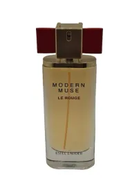 estee-lauder-modern-muse-le-rouge-100ml-edp-unikat-2015-rok